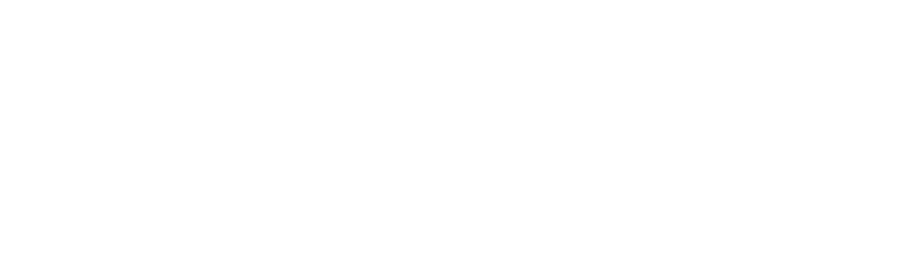 GreenIng Powersystems